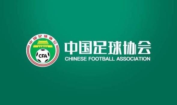 露脸国产精品自产在线播